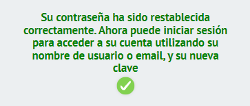 attachment?token=eyJ0eXAiOiJKV1QiLCJhbGciOiJIUzI1NiJ9.eyJpZCI6MTAxMDUyOTk5MzQwLCJkb21haW4iOiJuZXdhY2NvdW50MTY0MDY5NDkwNDk2MS5mcmVzaGRlc2suY29tIiwiYWNjb3VudF9pZCI6MjE5NTQwOX0
